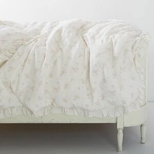diso rosabelle shabby chic